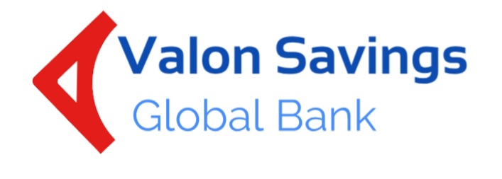Valonsaving Bank